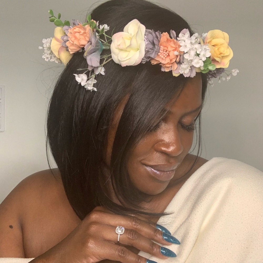 Poshmark Ambassador • 🇨🇦 • Model • Actor